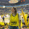 Фото профиля Nisa Bogdanović