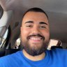 Emanuel Pires profil fotoğrafı