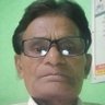 H.L.Bharati🙏(Teaching and social Worker)'s profile picture