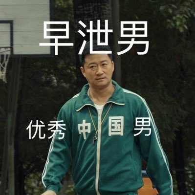 mdtony07's profile picture