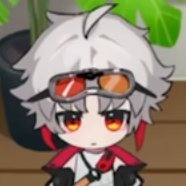 smolzero's profile picture
