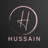 حسين الهلال 的头像