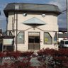 ゆう 的头像