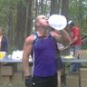Kj Price's profile picture