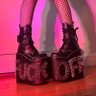 Profilbild von demoness drac 🦇💖
