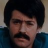 RayFinkle 的头像