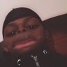 Kelo's profile picture