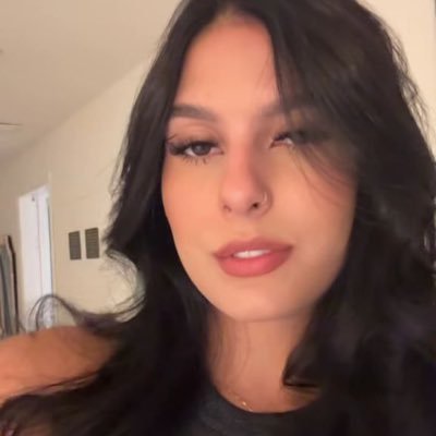cau's profile picture