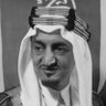 Profilbild von مهاا