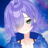 Profilbild von SilVRwingZ - Femboy VTuber