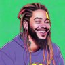 Profilbild von SESKY || Collab Manager 🪽