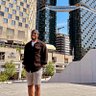 Profilbild von Obasse๐งข