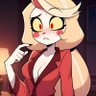 promo-ing femdom/findom's profile picture