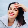 Tanya Tsymbal's profile picture