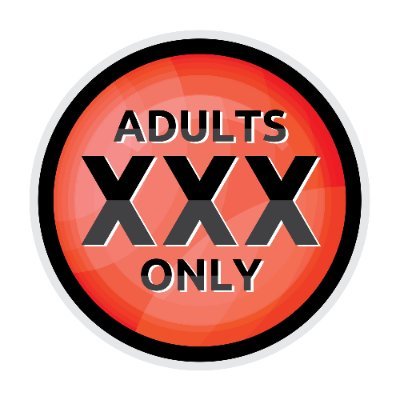 Rule34XXX34's profile picture