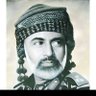 Profilbild von عبدالله 🇴🇲