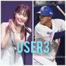 user3 profil fotoğrafı