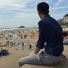 Profilbild von Toàn Trương
