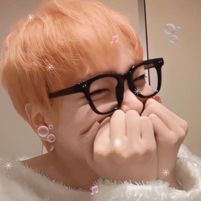 HJ_SweetPoint's profile picture