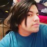 Luis Hernandez Pvp'shirou's profile picture