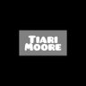 Фото профиля Tiari Moore