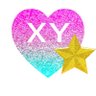 あ's profile picture
