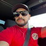 RayyL profil fotoğrafı