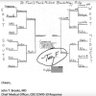 Фото профиля holistic.healbot