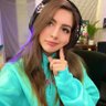 Фото профиля bnans updates