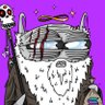 ZEEPLE (ALT)'s profile picture