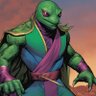 Profilbild von TehLizardKang
