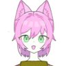🌷かまかま🌷's profile picture
