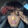 $corpio's profile picture