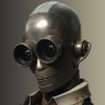 A.Robot 的头像