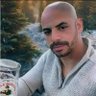 Warren V Skyers profil fotoğrafı