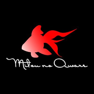 mitsunoaware2's profile picture
