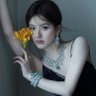 Liu lusi 的头像