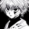 jaozin's profile picture