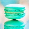 Фото профиля マカロン