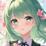 精霊みなみちゃん's profile picture