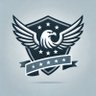 Фото профиля TheModernFederalist