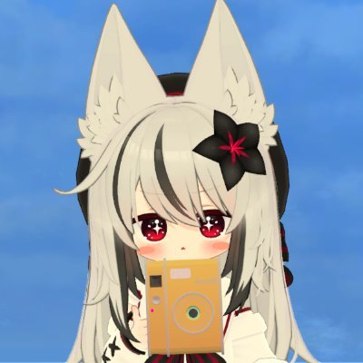 retasu333333's profile picture
