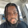 Davion Williams's profile picture