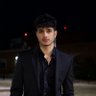 Profilbild von Ritesh Verma