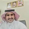 سلطان عبدالله💎's profile picture