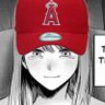 YaboiWeebworld (Parody)'s profile picture