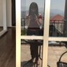 Pili Jean profil fotoğrafı