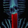 🦷 Eldritch Enthusiast 🦷 profil fotoğrafı