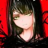 YahFurlFei's profile picture