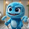 Profilbild von SCRUBBEN_BUBBLES